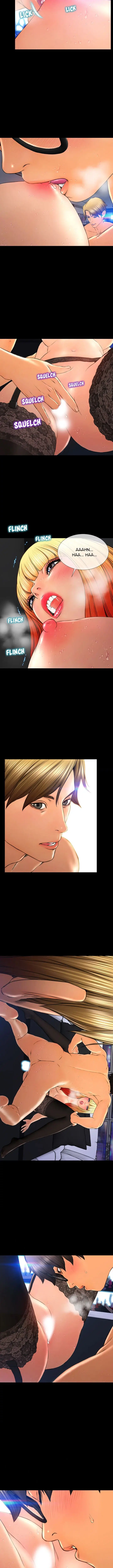 image-komik-her-toy-shop-chapter-45-6/17