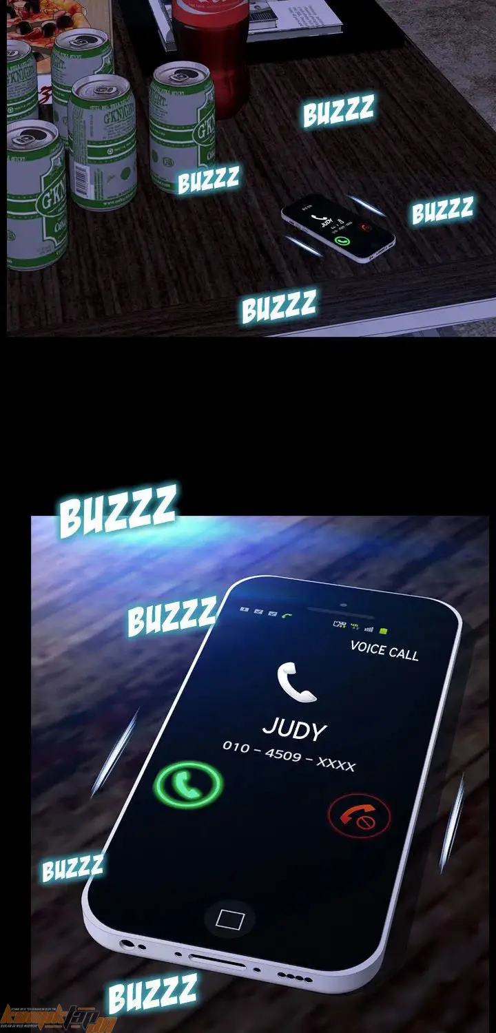 image-komik-her-toy-shop-chapter-45-13/17