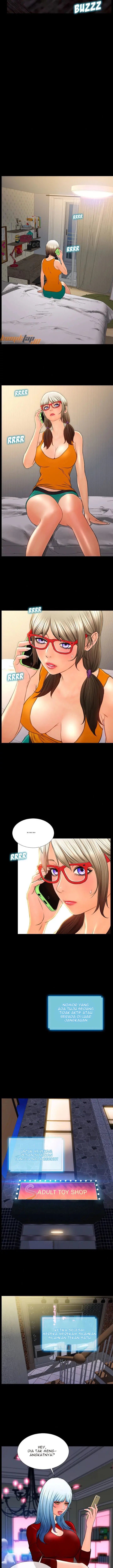 image-komik-her-toy-shop-chapter-45-14/17