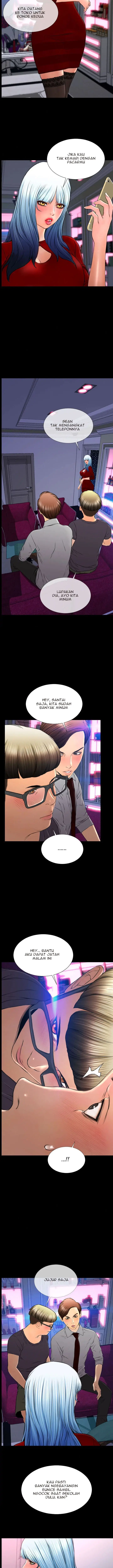 image-komik-her-toy-shop-chapter-45-15/17