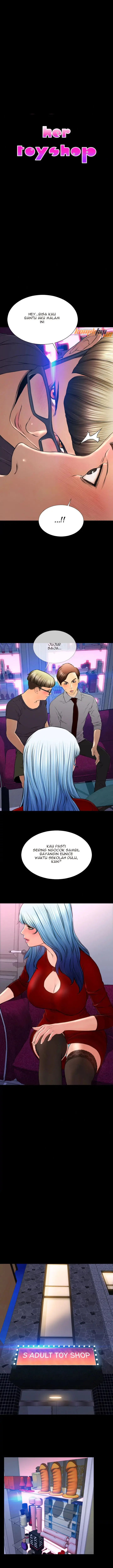 image-komik-her-toy-shop-chapter-46-2/19