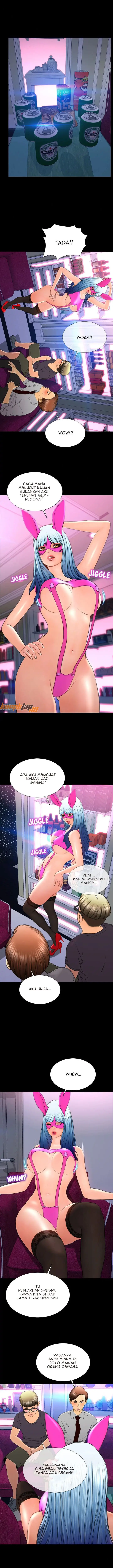 image-komik-her-toy-shop-chapter-46-3/19