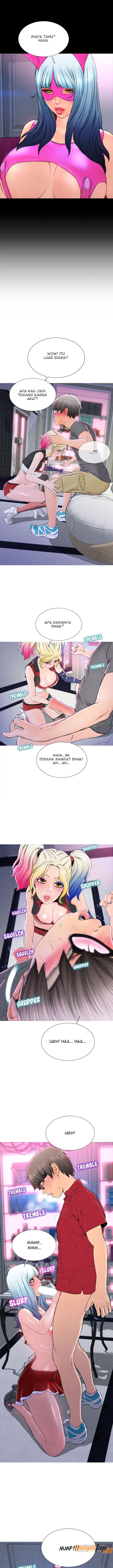 image-komik-her-toy-shop-chapter-46-4/19