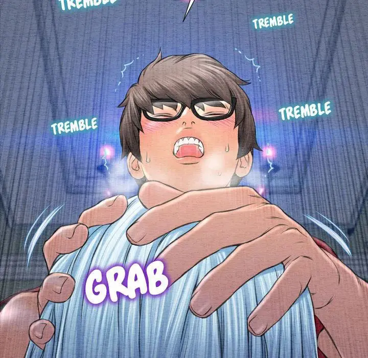 image-komik-her-toy-shop-chapter-46-5/19