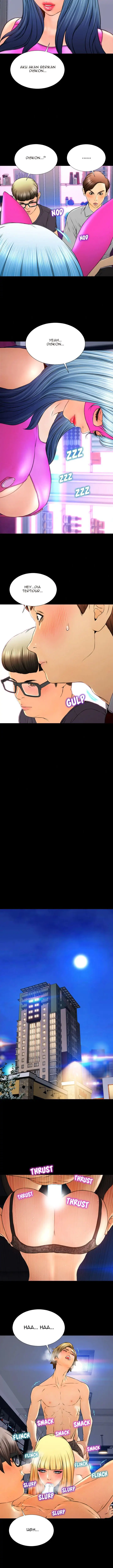 image-komik-her-toy-shop-chapter-46-7/19