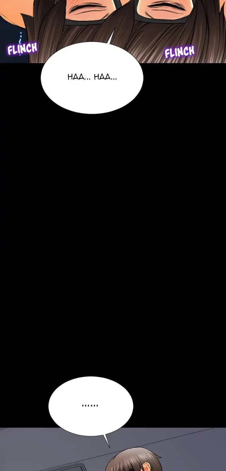 image-komik-her-toy-shop-chapter-46-9/19