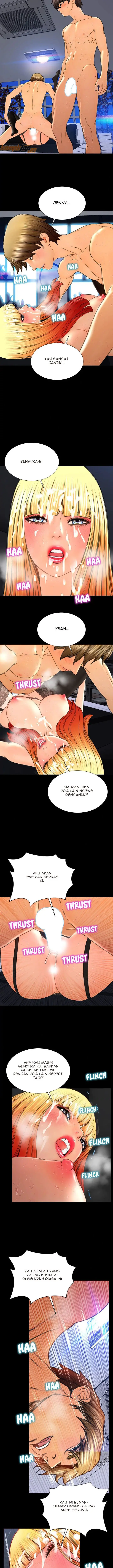 image-komik-her-toy-shop-chapter-46-10/19