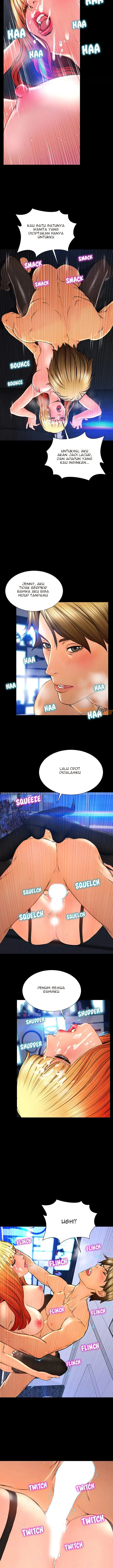 image-komik-her-toy-shop-chapter-46-11/19