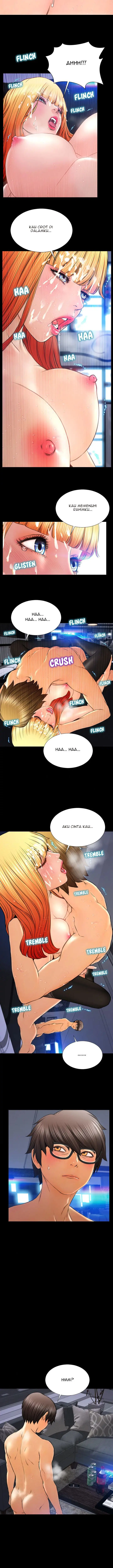 image-komik-her-toy-shop-chapter-46-12/19