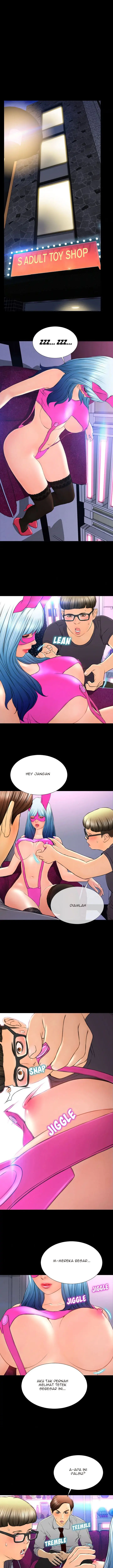 image-komik-her-toy-shop-chapter-46-14/19