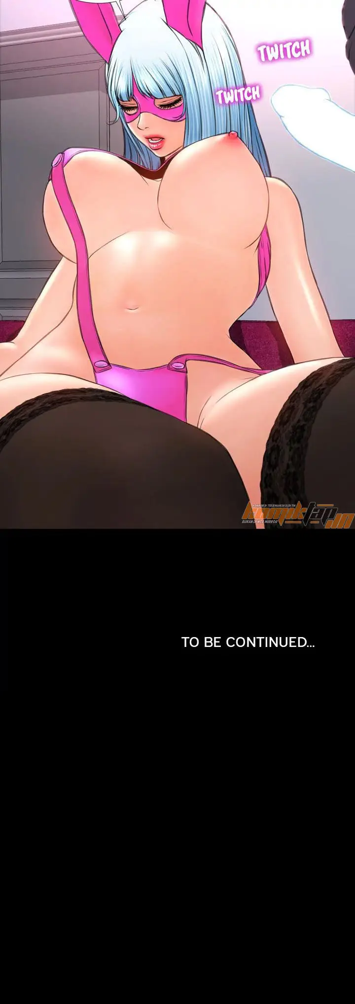 image-komik-her-toy-shop-chapter-46-18/19