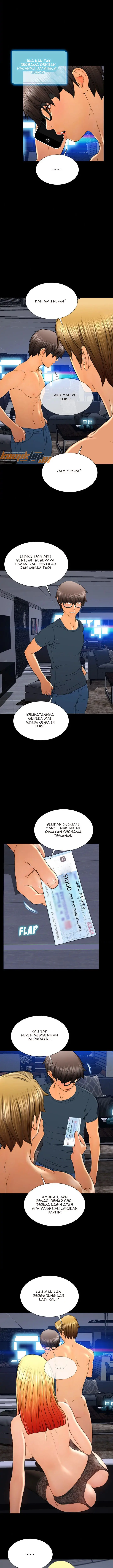 image-komik-her-toy-shop-chapter-47-3/16