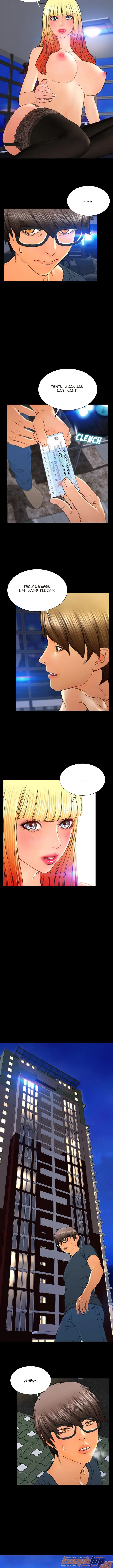 image-komik-her-toy-shop-chapter-47-4/16