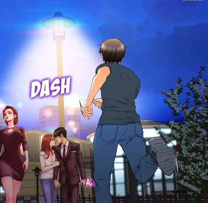 image-komik-her-toy-shop-chapter-47-5/16