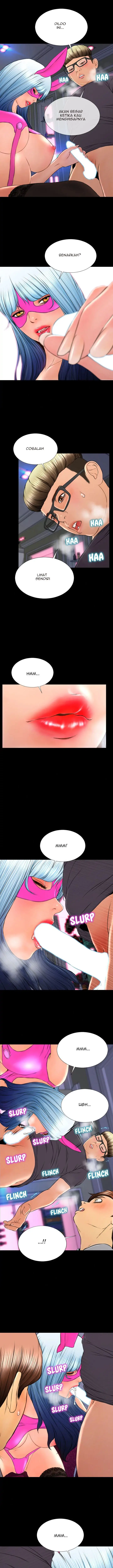 image-komik-her-toy-shop-chapter-47-7/16