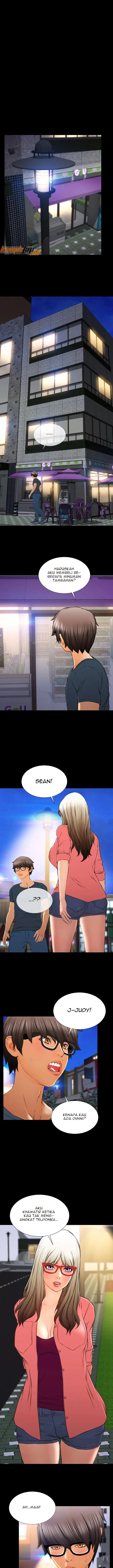 image-komik-her-toy-shop-chapter-47-10/16