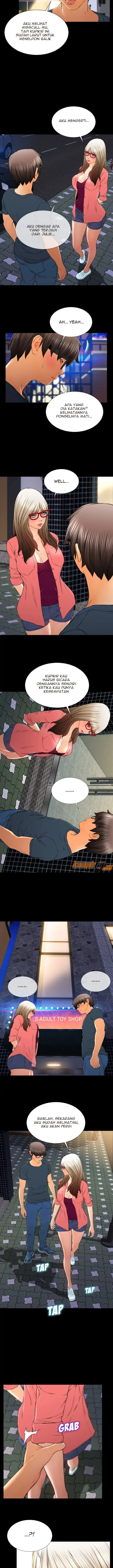 image-komik-her-toy-shop-chapter-47-11/16