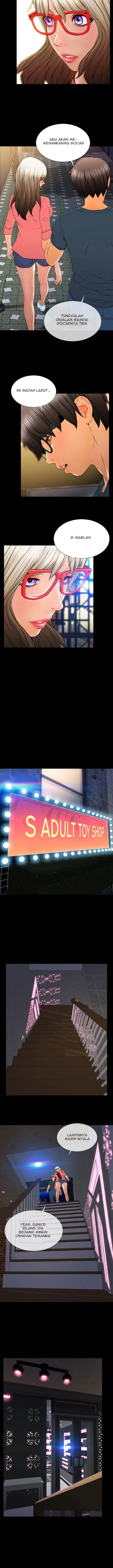 image-komik-her-toy-shop-chapter-47-12/16