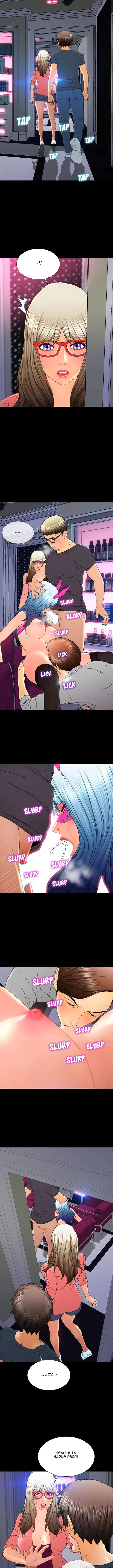 image-komik-her-toy-shop-chapter-47-14/16