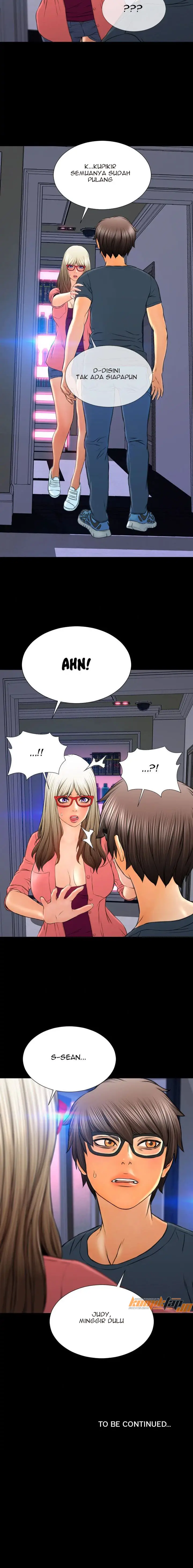 image-komik-her-toy-shop-chapter-47-15/16