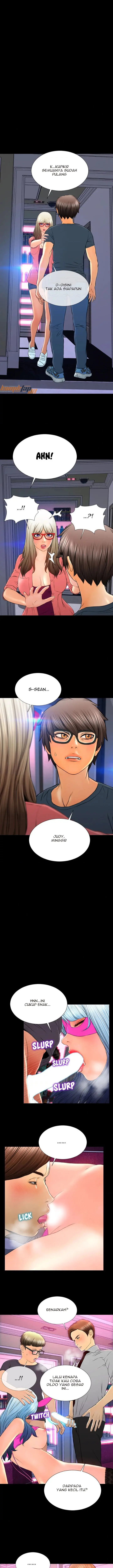 image-komik-her-toy-shop-chapter-48-2/17