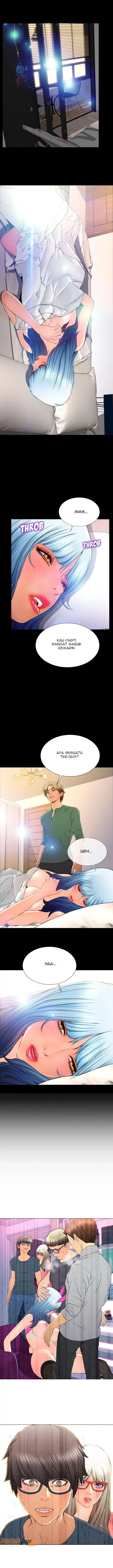 image-komik-her-toy-shop-chapter-48-4/17