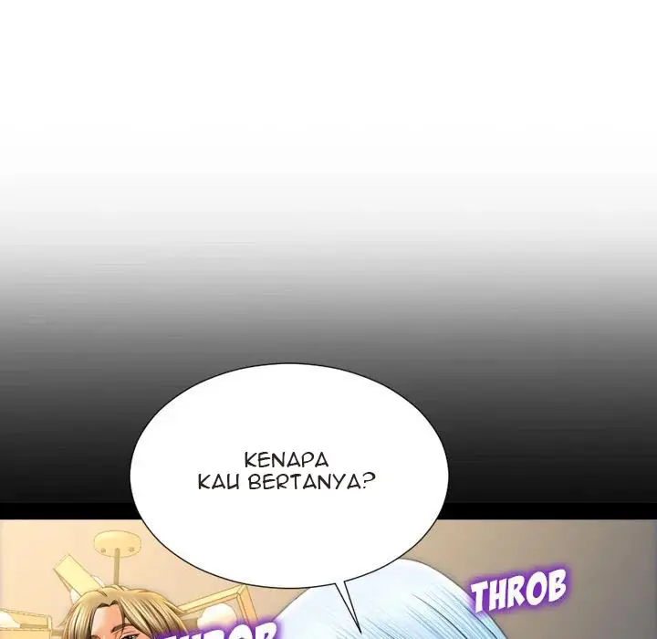 image-komik-her-toy-shop-chapter-48-5/17