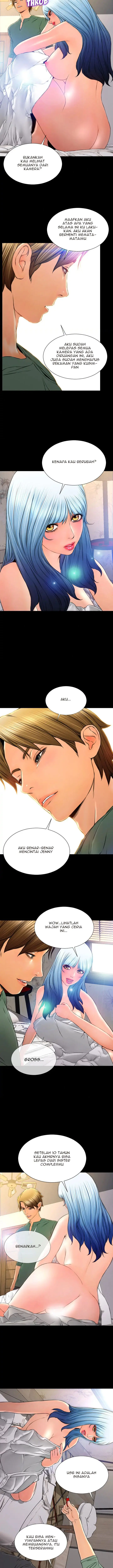 image-komik-her-toy-shop-chapter-48-6/17