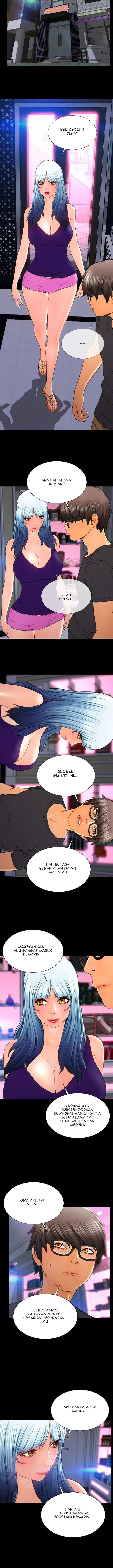 image-komik-her-toy-shop-chapter-48-8/17