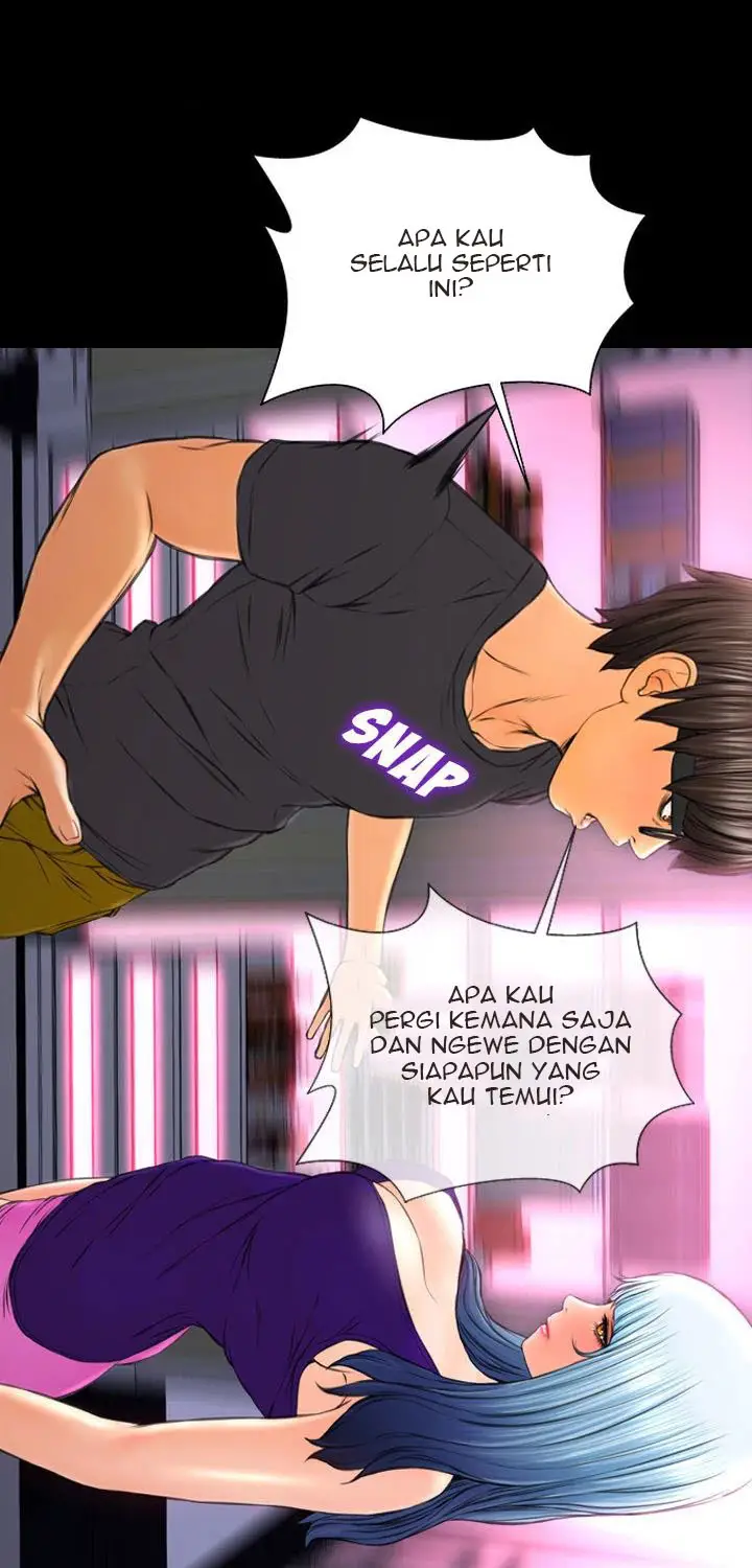 image-komik-her-toy-shop-chapter-48-9/17