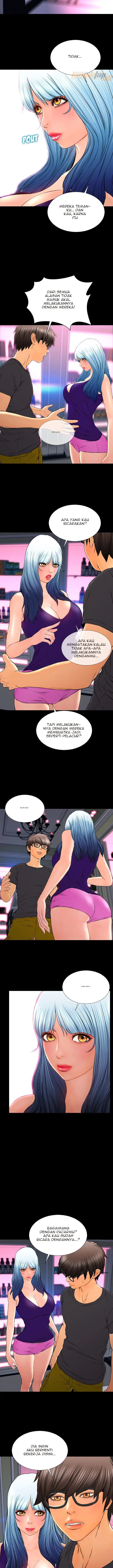 image-komik-her-toy-shop-chapter-48-10/17