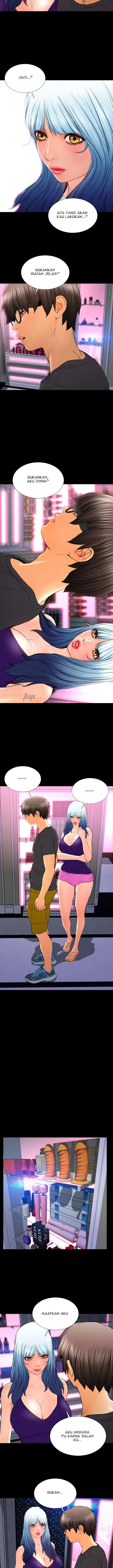 image-komik-her-toy-shop-chapter-48-11/17