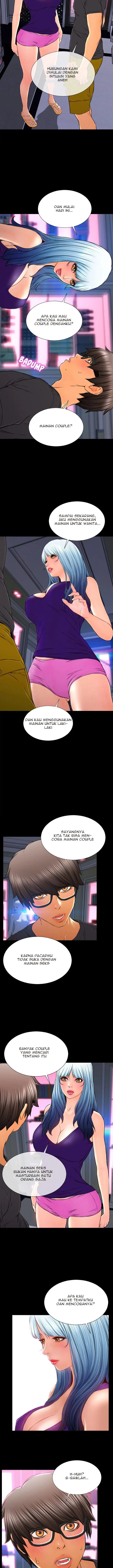 image-komik-her-toy-shop-chapter-48-12/17