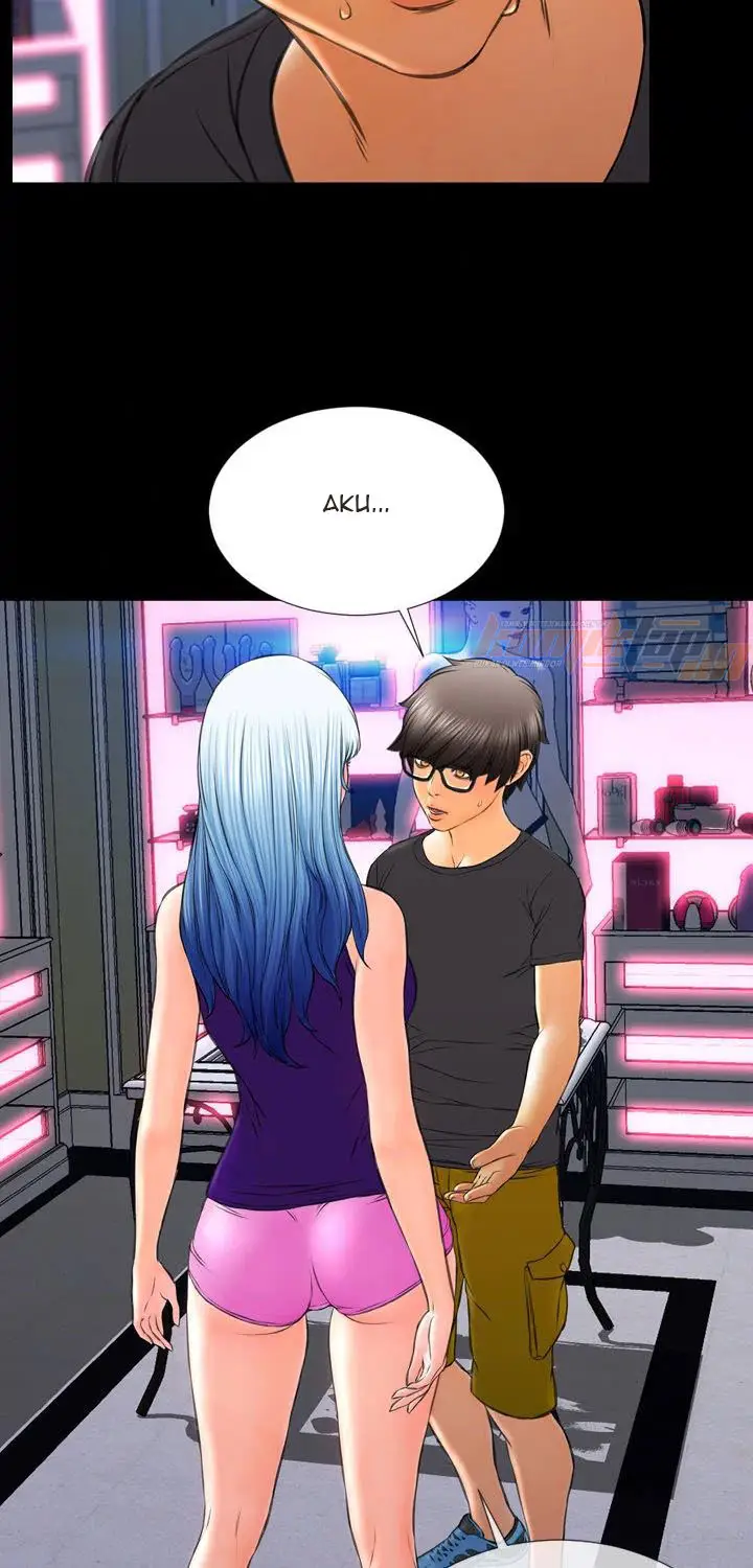 image-komik-her-toy-shop-chapter-48-13/17