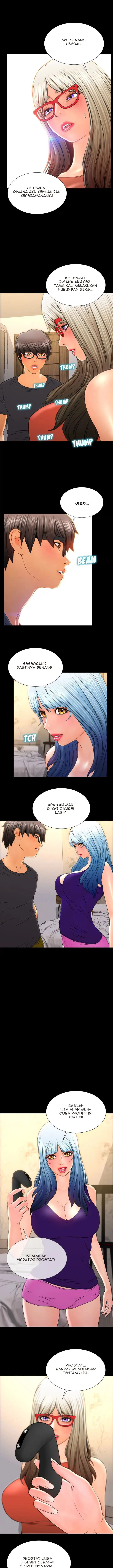 image-komik-her-toy-shop-chapter-48-15/17