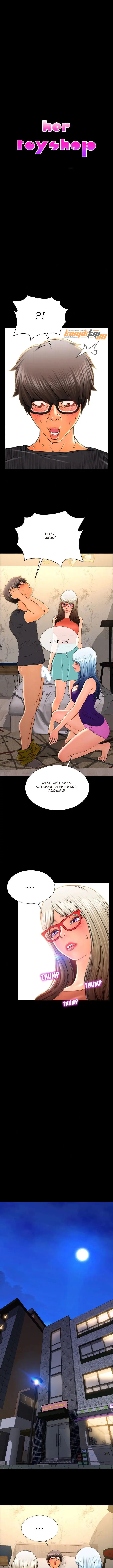 image-komik-her-toy-shop-chapter-49-2/16