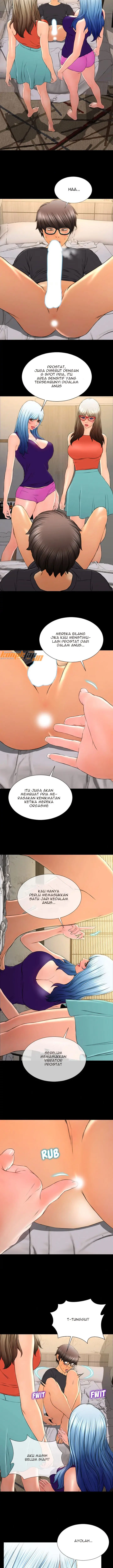 image-komik-her-toy-shop-chapter-49-3/16
