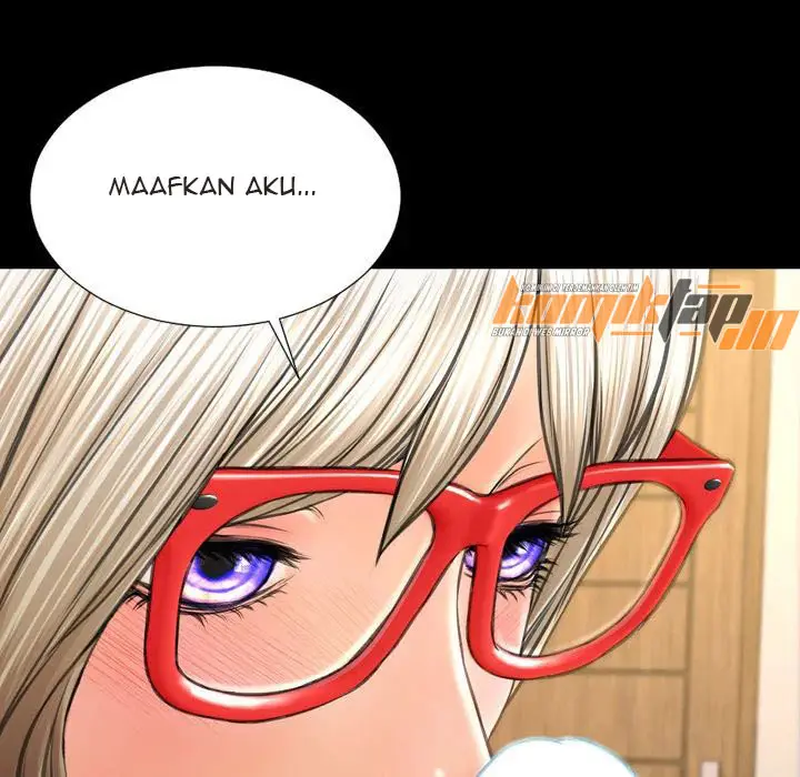 image-komik-her-toy-shop-chapter-49-5/16