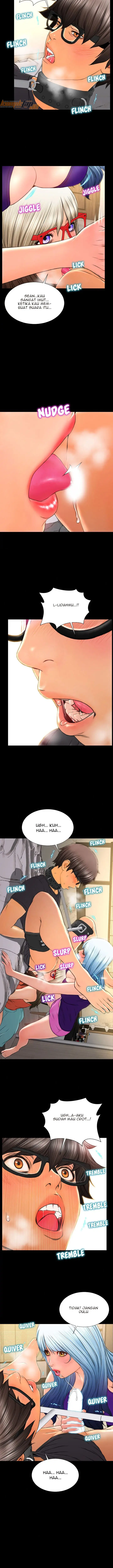 image-komik-her-toy-shop-chapter-49-10/16