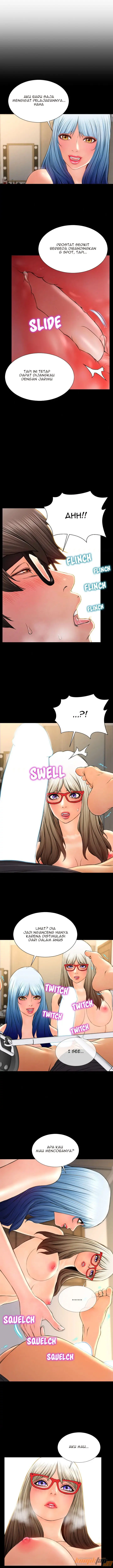 image-komik-her-toy-shop-chapter-49-14/16