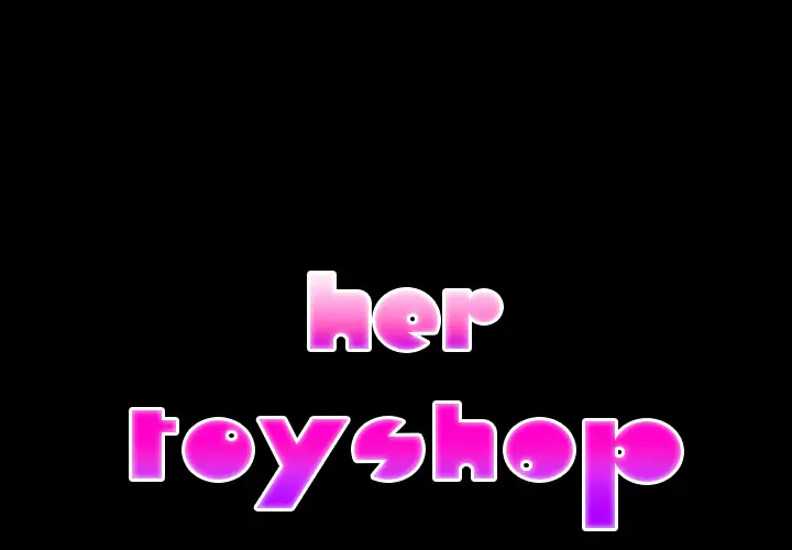 image-komik-her-toy-shop-chapter-5-2/152