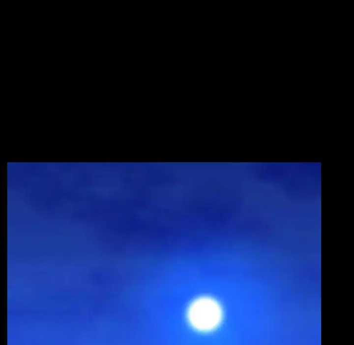 image-komik-her-toy-shop-chapter-5-3/152