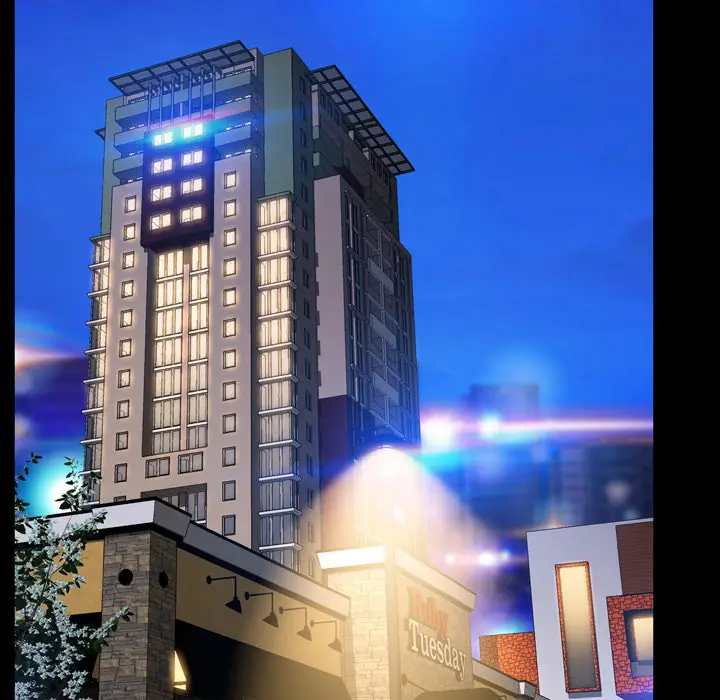 image-komik-her-toy-shop-chapter-5-4/152