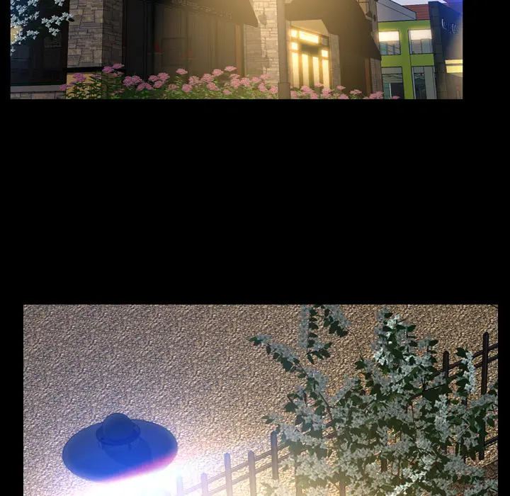 image-komik-her-toy-shop-chapter-5-5/152