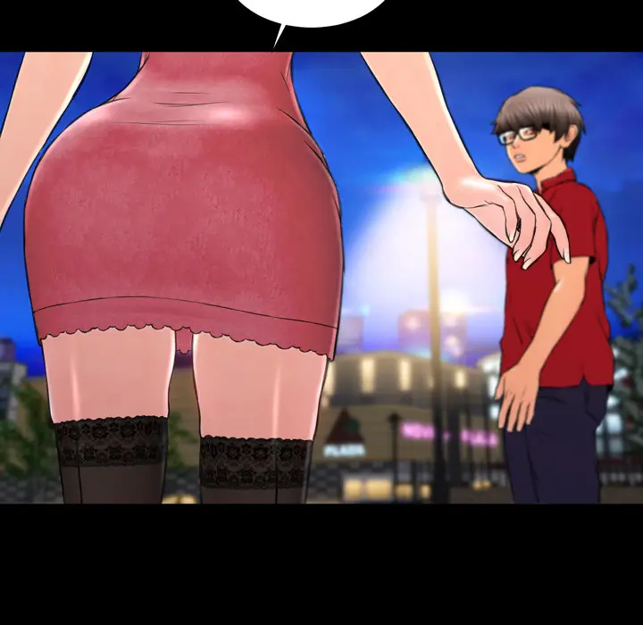 image-komik-her-toy-shop-chapter-5-8/152