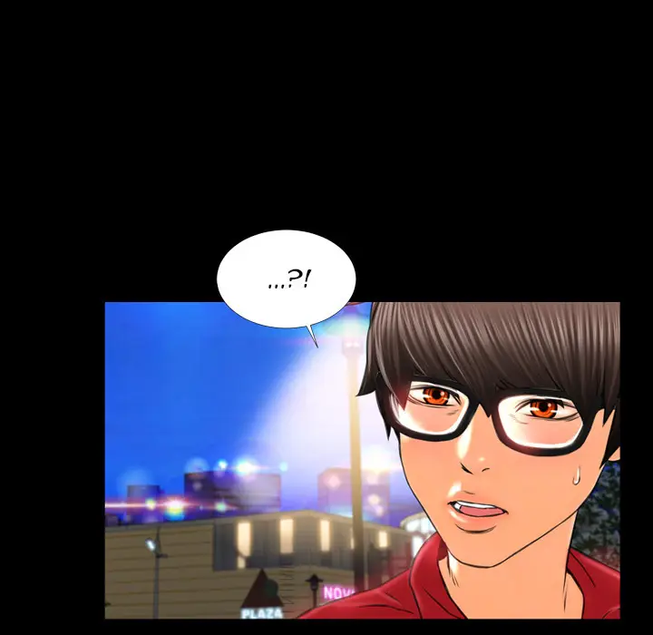 image-komik-her-toy-shop-chapter-5-9/152