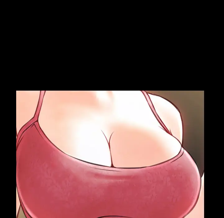 image-komik-her-toy-shop-chapter-5-10/152