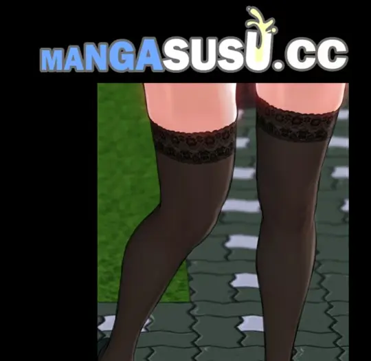 image-komik-her-toy-shop-chapter-5-12/152