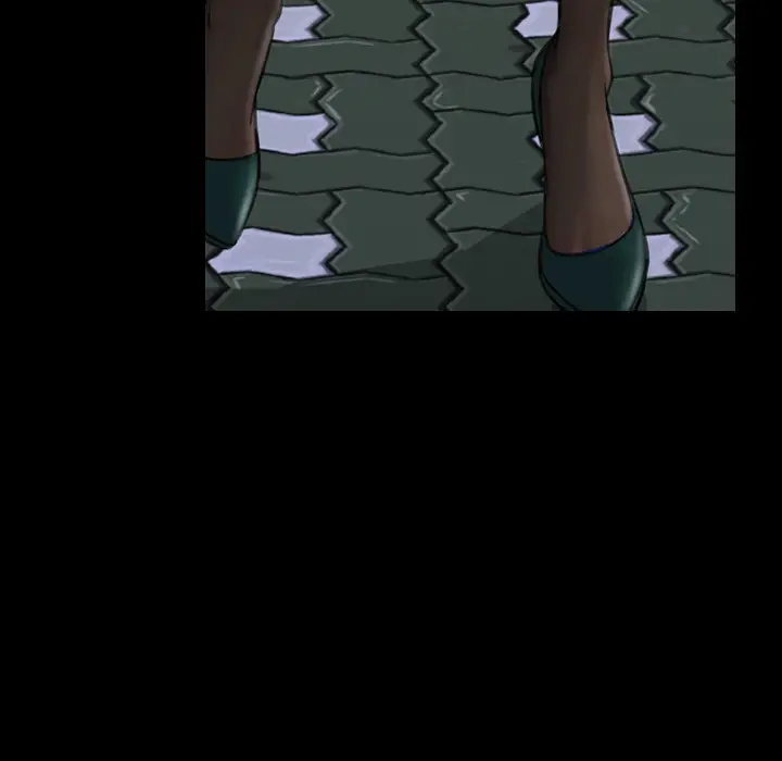 image-komik-her-toy-shop-chapter-5-13/152