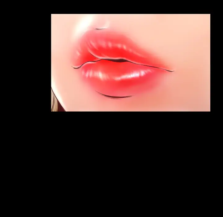 image-komik-her-toy-shop-chapter-5-14/152